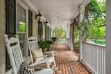 4841 Wendell Boulevard - Photo 7