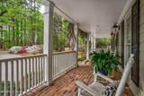 4841 Wendell Boulevard - Photo 8