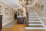 4841 Wendell Boulevard - Photo 9