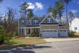 240 Parrish Lane - Photo 1