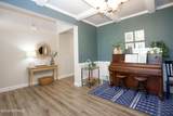 240 Parrish Lane - Photo 10