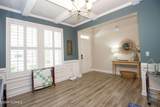 240 Parrish Lane - Photo 11