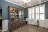 240 Parrish Lane - Photo 12