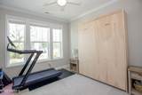 240 Parrish Lane - Photo 13