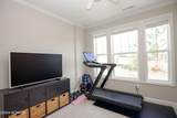 240 Parrish Lane - Photo 14