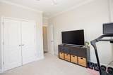 240 Parrish Lane - Photo 15