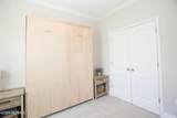 240 Parrish Lane - Photo 16