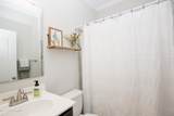 240 Parrish Lane - Photo 17