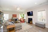 240 Parrish Lane - Photo 18