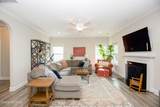 240 Parrish Lane - Photo 19