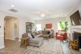 240 Parrish Lane - Photo 20