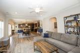 240 Parrish Lane - Photo 21
