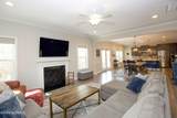 240 Parrish Lane - Photo 22