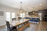 240 Parrish Lane - Photo 23