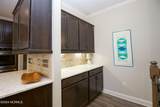 240 Parrish Lane - Photo 25