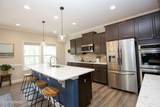 240 Parrish Lane - Photo 26