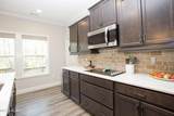 240 Parrish Lane - Photo 27
