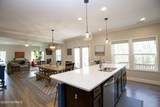 240 Parrish Lane - Photo 29