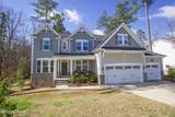240 Parrish Lane - Photo 3