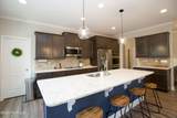 240 Parrish Lane - Photo 30