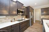 240 Parrish Lane - Photo 31