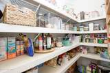240 Parrish Lane - Photo 33