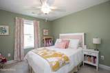 240 Parrish Lane - Photo 34