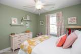 240 Parrish Lane - Photo 35