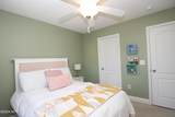 240 Parrish Lane - Photo 36