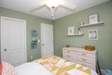 240 Parrish Lane - Photo 37