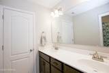 240 Parrish Lane - Photo 38