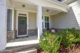 240 Parrish Lane - Photo 4