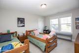 240 Parrish Lane - Photo 41