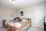 240 Parrish Lane - Photo 42