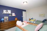 240 Parrish Lane - Photo 43