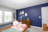 240 Parrish Lane - Photo 44