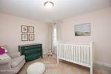 240 Parrish Lane - Photo 45