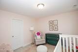 240 Parrish Lane - Photo 46