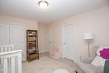 240 Parrish Lane - Photo 47