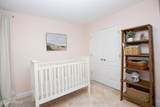 240 Parrish Lane - Photo 48