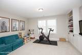 240 Parrish Lane - Photo 49