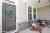 240 Parrish Lane - Photo 5