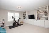 240 Parrish Lane - Photo 50