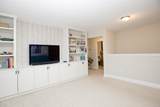 240 Parrish Lane - Photo 51
