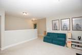 240 Parrish Lane - Photo 52