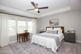 240 Parrish Lane - Photo 53
