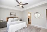 240 Parrish Lane - Photo 54
