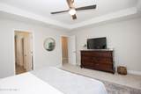 240 Parrish Lane - Photo 55