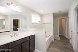 240 Parrish Lane - Photo 57