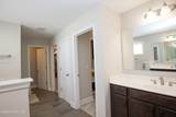 240 Parrish Lane - Photo 58